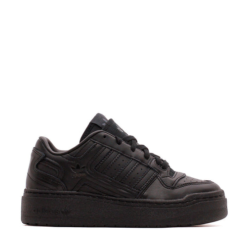 Adidas Originals Women Forum XLG Black IG2576