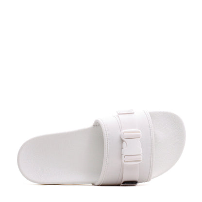 Adidas Originals Women Pouchylette White GZ4329