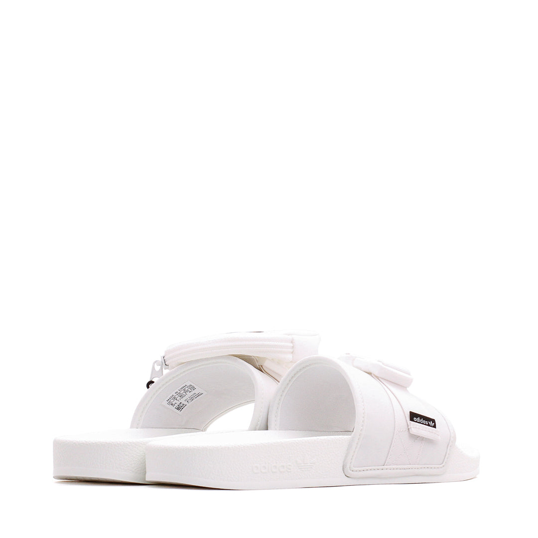 Adidas Originals Women Pouchylette White GZ4329