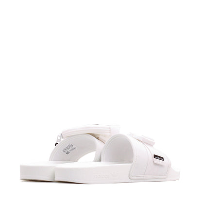 Adidas Originals Women Pouchylette White GZ4329