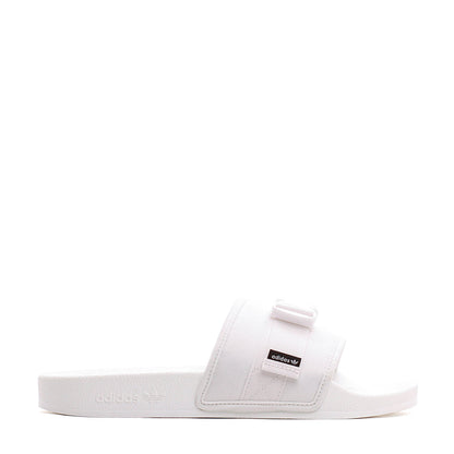 Adidas Originals Women Pouchylette White GZ4329
