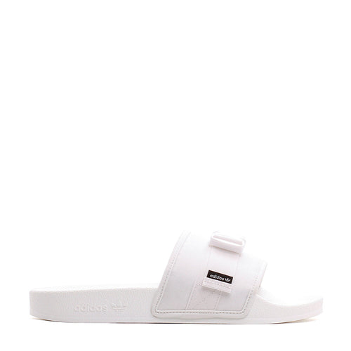 Adidas Originals Women Pouchylette White GZ4329
