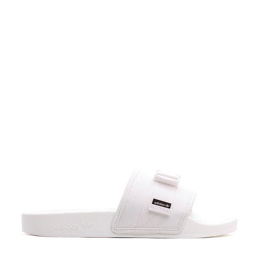 Adidas Originals Women Pouchylette White GZ4329