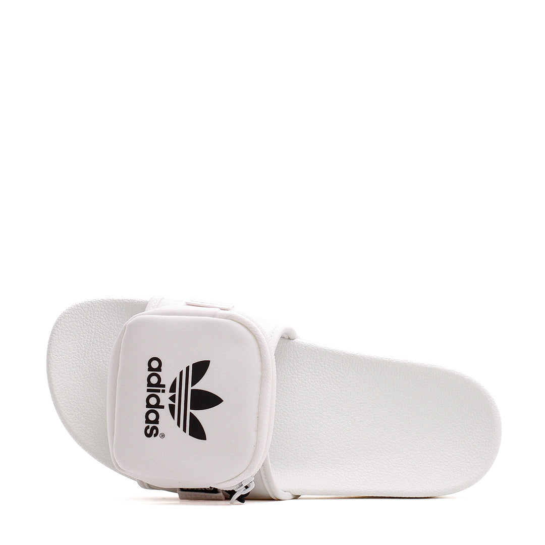 Adidas Originals Women Pouchylette White GZ4329