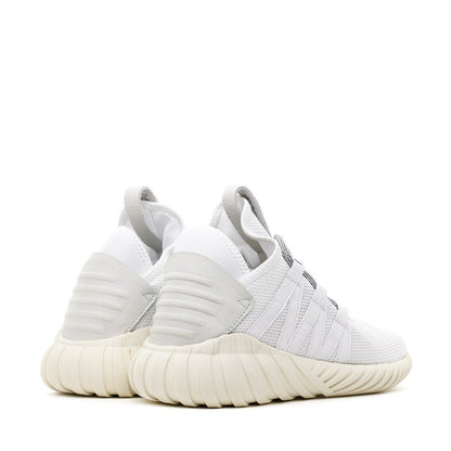 Adidas Originals Women Tubular Dawn W Off White BZ0626 ***