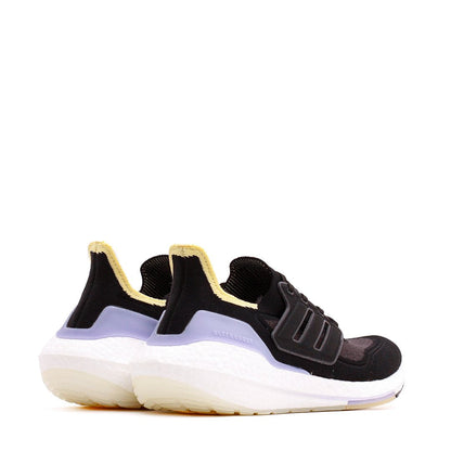 Adidas Running Women Ultraboost 21 Black S23841