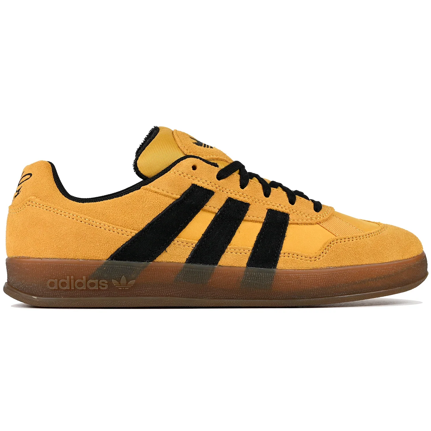 Adidas Skateboarding Aloha Super Shoe