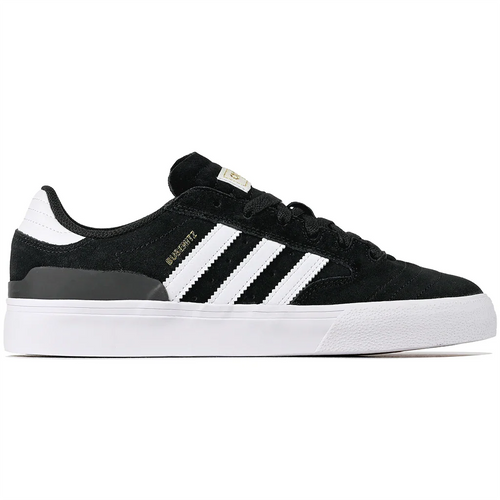 Adidas Skateboarding Busenitz Vulc II Shoe