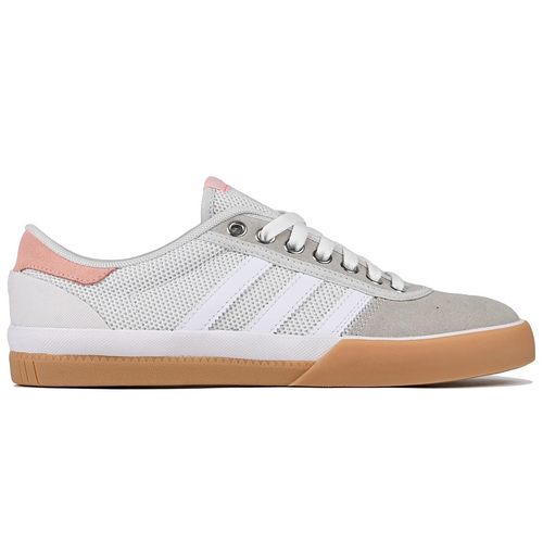 Adidas Skateboarding Lucas Premiere Shoe