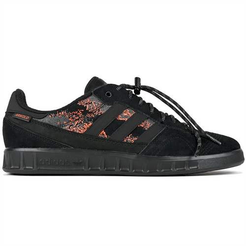 Adidas Skateboarding x Mike Arnold Handball Top Shoe