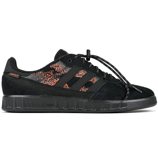 Adidas Skateboarding x Mike Arnold Handball Top Shoe