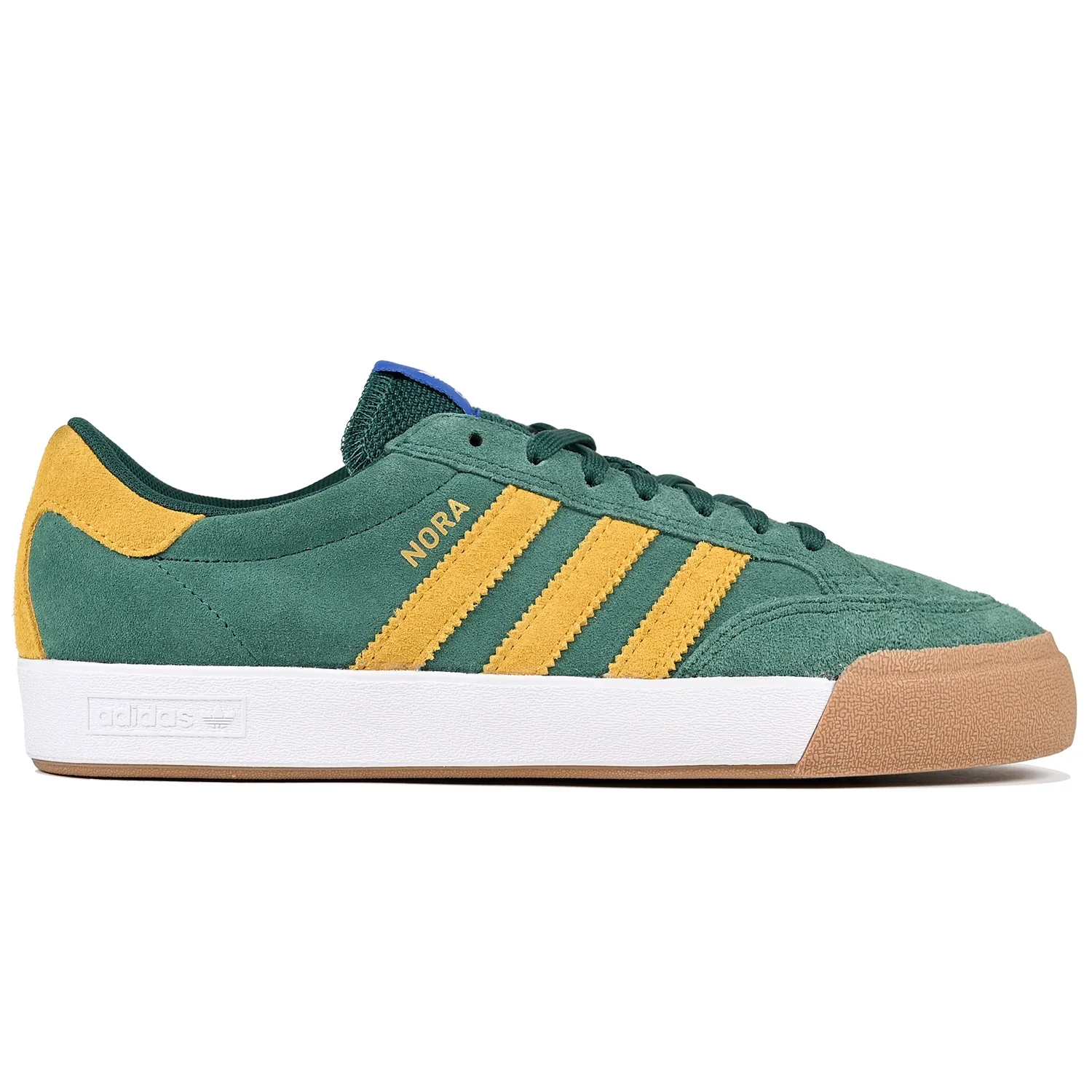 Adidas Skateboarding Nora Shoe