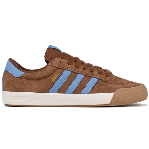 Adidas Skateboarding Nora Shoe