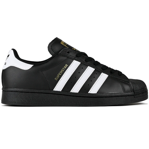 Adidas Skateboarding Superstar ADV Shoe