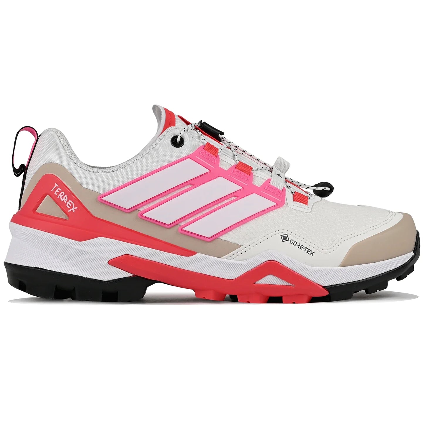 Adidas Skateboarding Terrex Skychaser Shoe