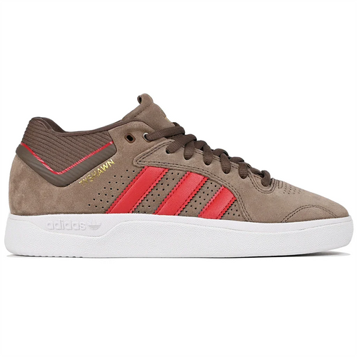 Adidas Skateboarding Tyshawn Shoe
