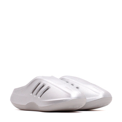 Adidas Unisex adiFOM IIInfinity Mule 003 Silver IH2814