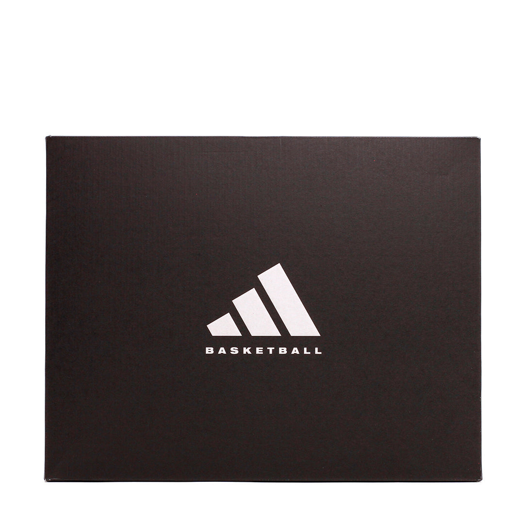 Adidas Unisex adiFOM IIInfinity Mule 003 Silver IH2814
