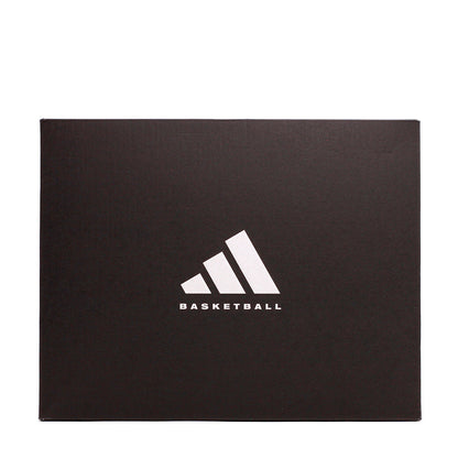 Adidas Unisex adiFOM IIInfinity Mule 003 Silver IH2814