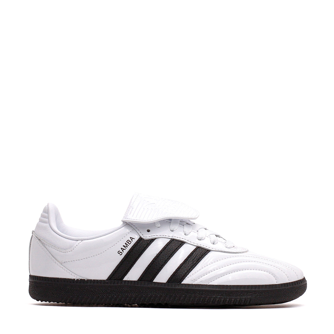 Adidas Women Samba LT White Black JI2706