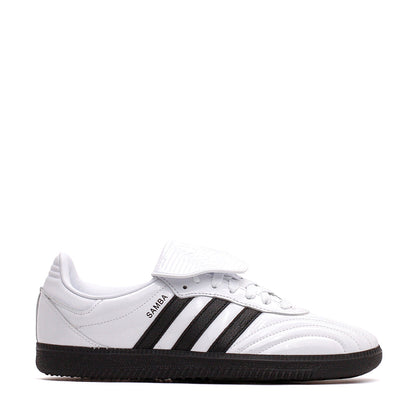 Adidas Women Samba LT White Black JI2706