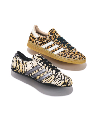 Adidas Women Tokyo Off White Core Black KI4173