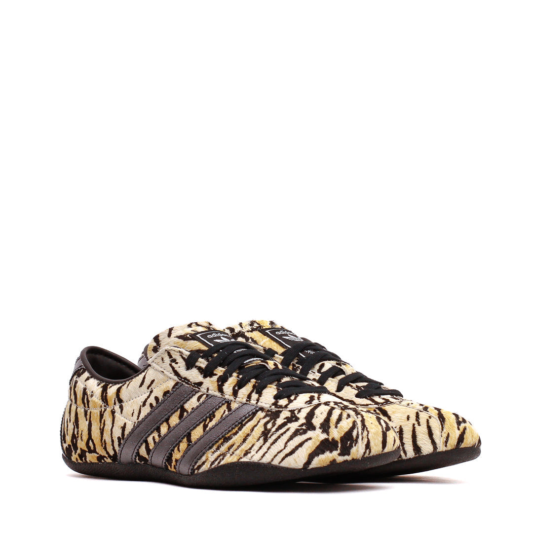 Adidas Women Tokyo Off White Core Black KI4173