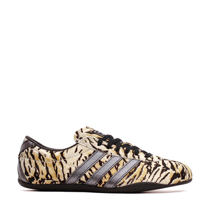 Adidas Women Tokyo Off White Core Black KI4173