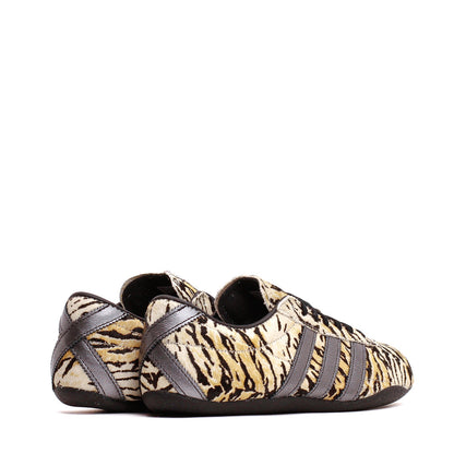 Adidas Women Tokyo Off White Core Black KI4173