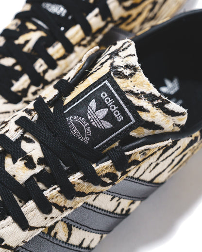 Adidas Women Tokyo Off White Core Black KI4173