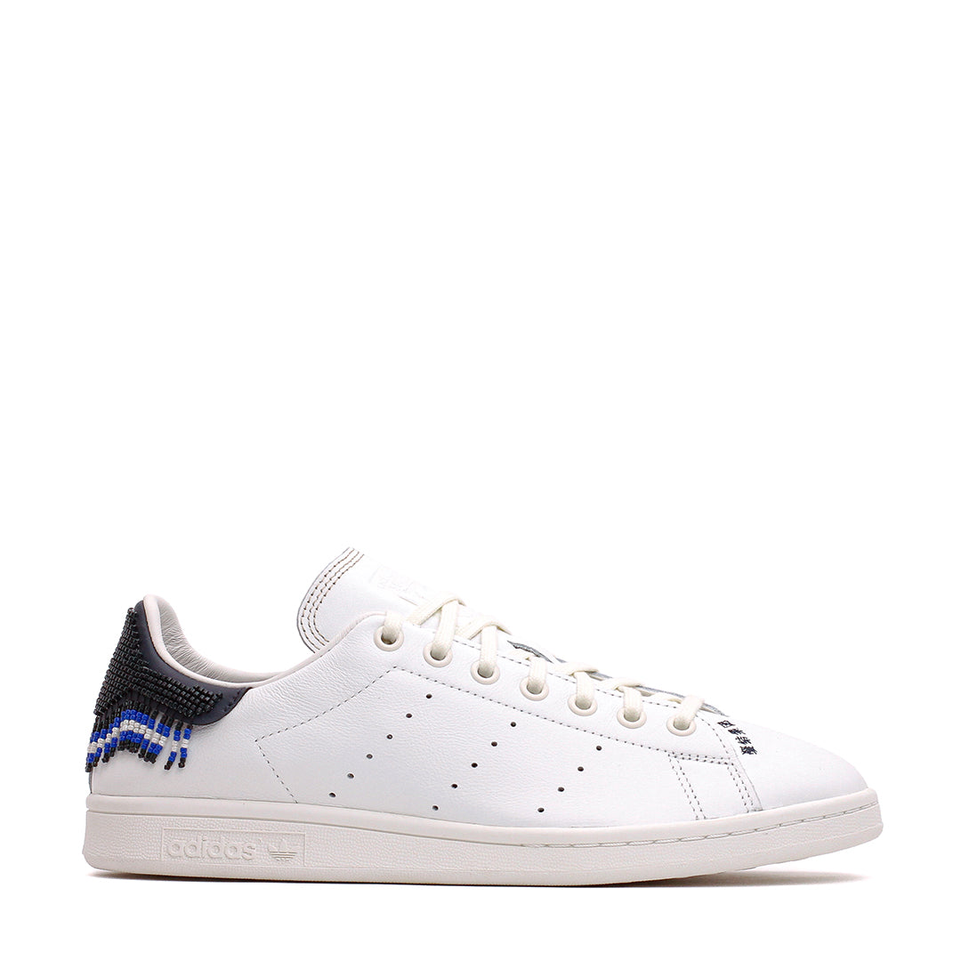 Adidas x CLOT Men Stan Smith Beaded JR0022