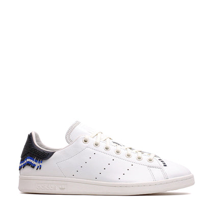 Adidas x CLOT Men Stan Smith Beaded JR0022