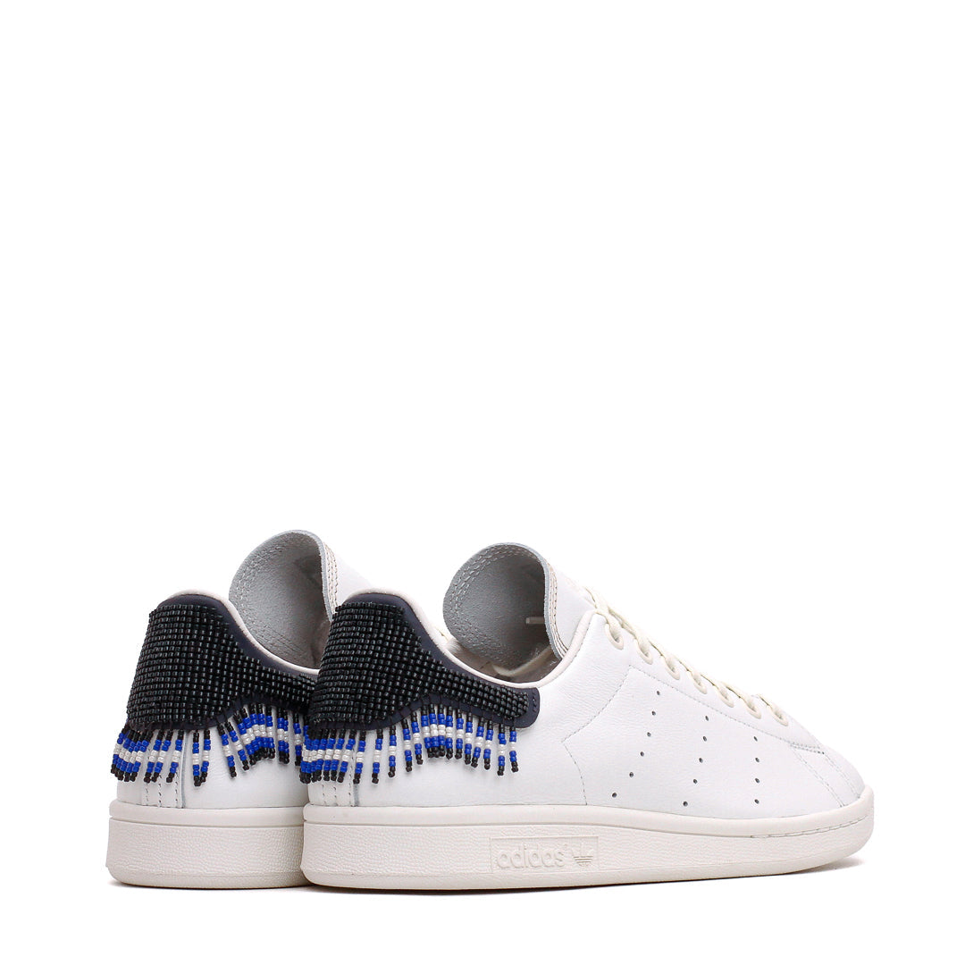 Adidas x CLOT Men Stan Smith Beaded JR0022