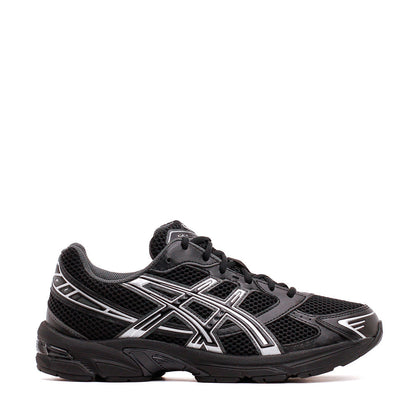Asics Men Gel-1130 Black Pure Silver Core 1201A906-001