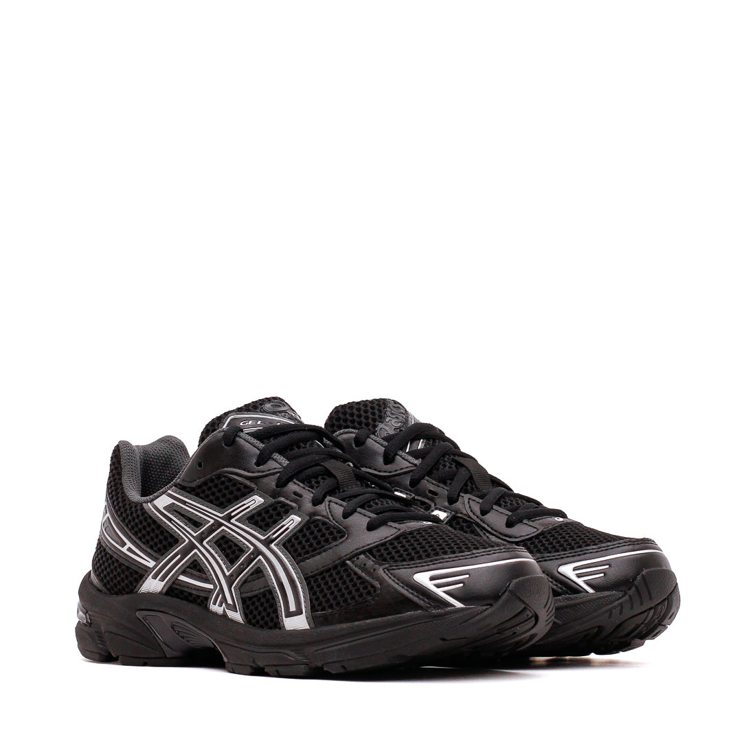 Asics Men Gel-1130 Black Pure Silver Core 1201A906-001