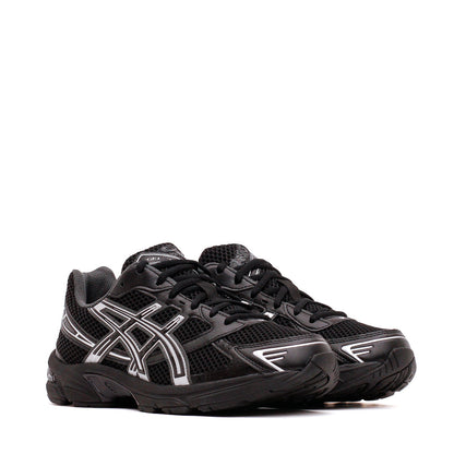 Asics Men Gel-1130 Black Pure Silver Core 1201A906-001