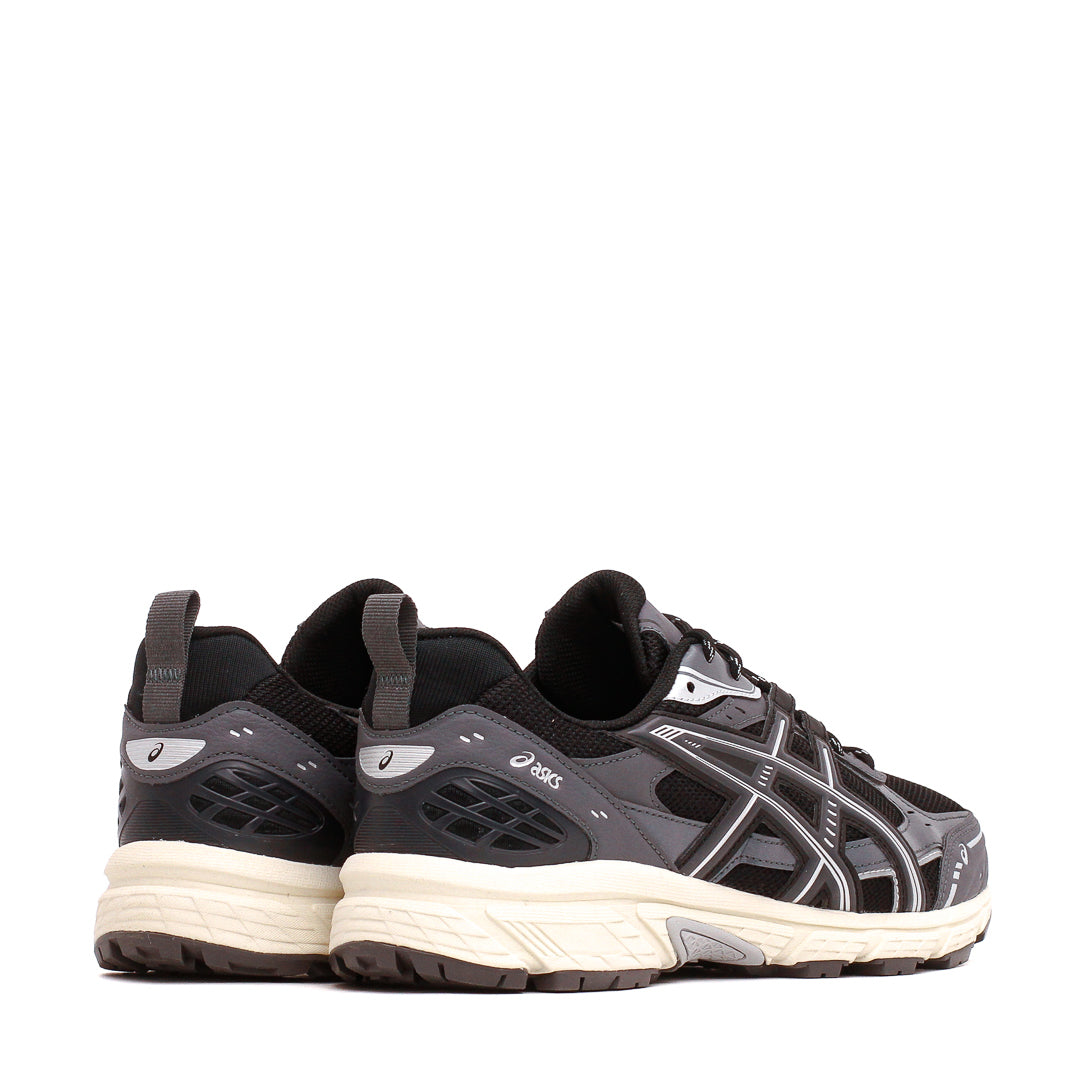 Asics Men Gel-Nunobiki Black Obsidian Grey 1203A536-003