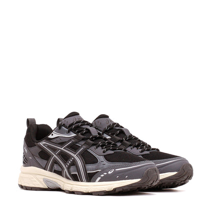 Asics Men Gel-Nunobiki Black Obsidian Grey 1203A536-003