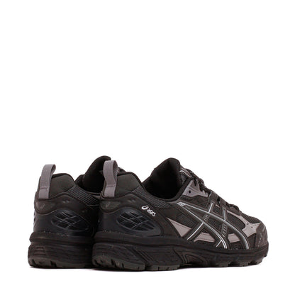 Asics Men Gel-Nunobiki Graphite Grey Black 1203A536-021