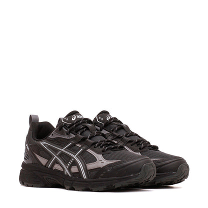 Asics Men Gel-Nunobiki Graphite Grey Black 1203A536-021