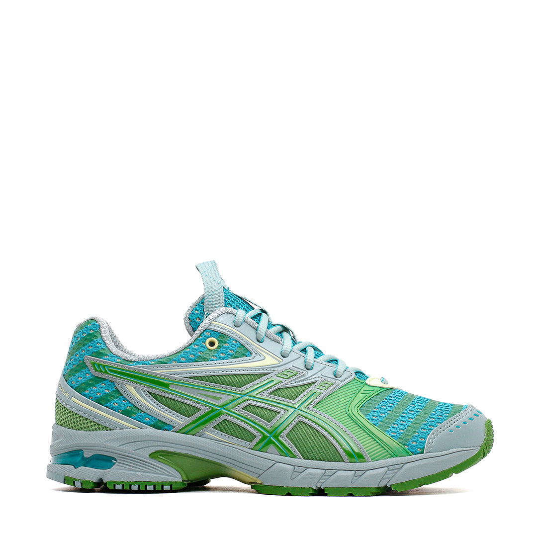 Asics Men UB9-S Gel-DS Trainer 14 Waterfall Lichen Rock 1203A606-300