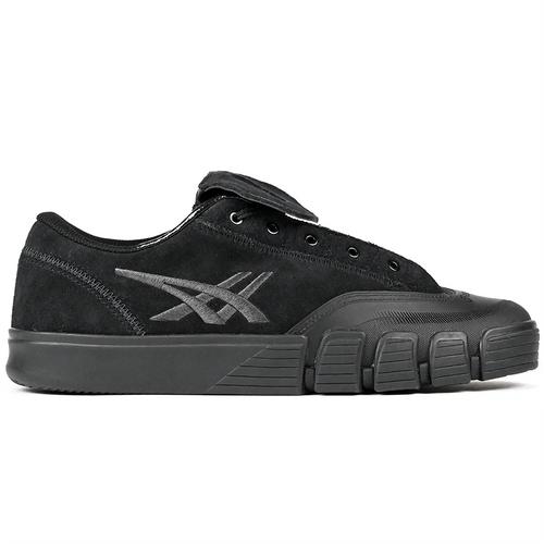 Asics Skateboarding GEL-Flexkee Pro 2.0 Shoe