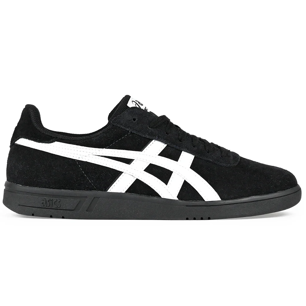 Asics Skateboarding GEL-Vickka Pro Shoe