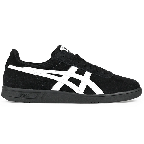Asics Skateboarding GEL-Vickka Pro Shoe