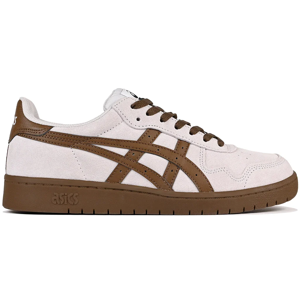 Asics Skateboarding Japan Pro Shoe