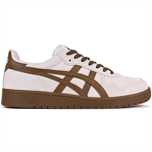 Asics Skateboarding Japan Pro Shoe