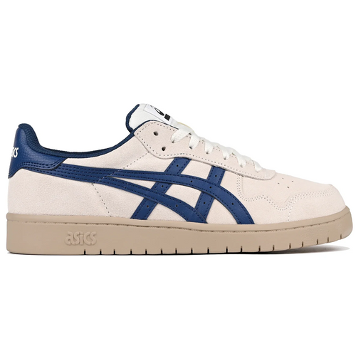 Asics Skateboarding Japan Pro Shoe