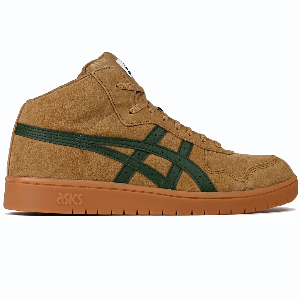 Asics Skateboarding Japan Mid Pro Shoe