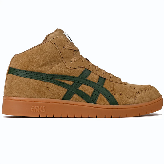 Asics Skateboarding Japan Mid Pro Shoe