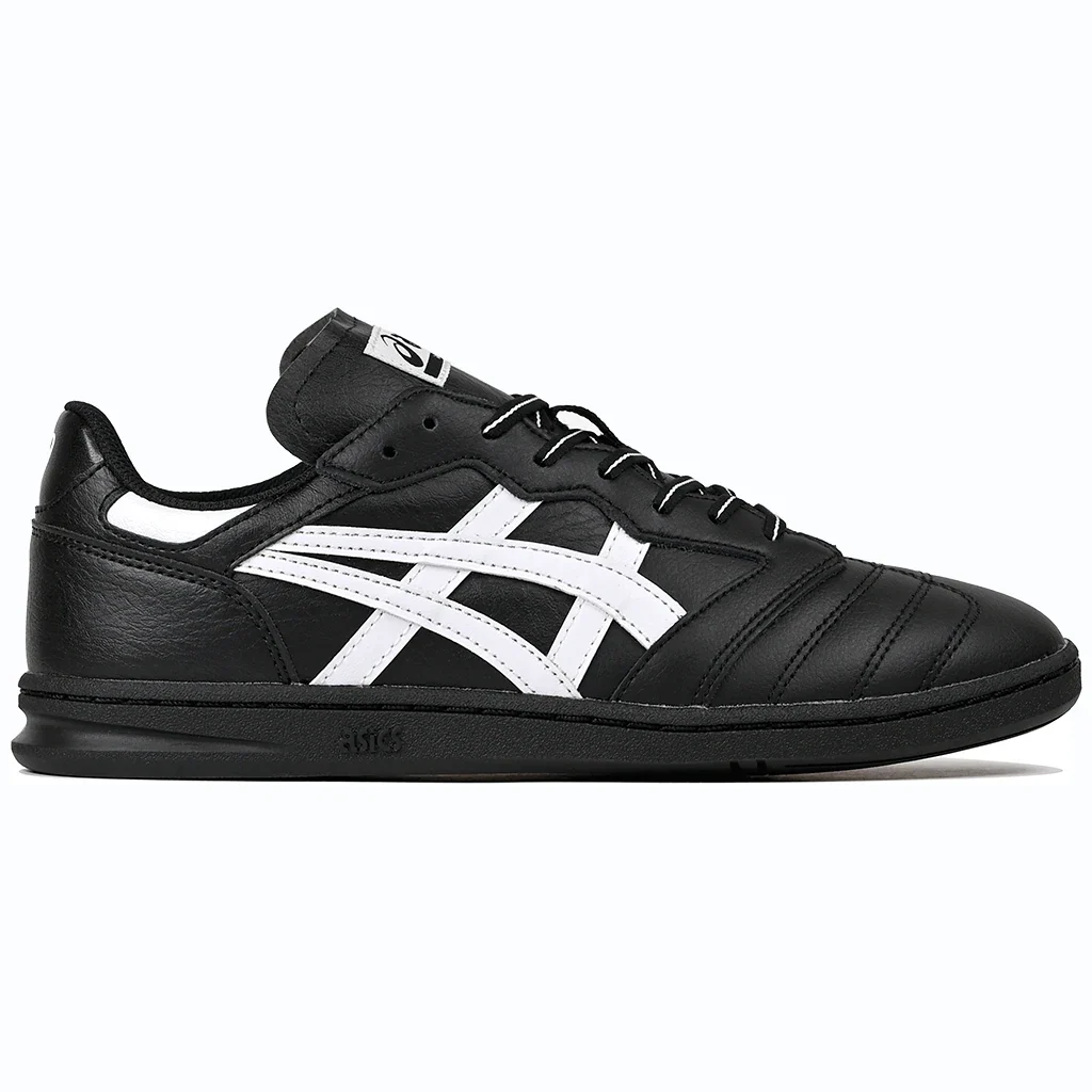Asics Skateboarding Leggerezza FB Pro Shoe